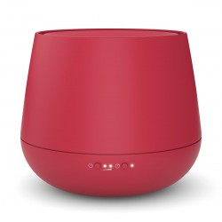 Aromatyzer Stadler Form Julia, chili red
