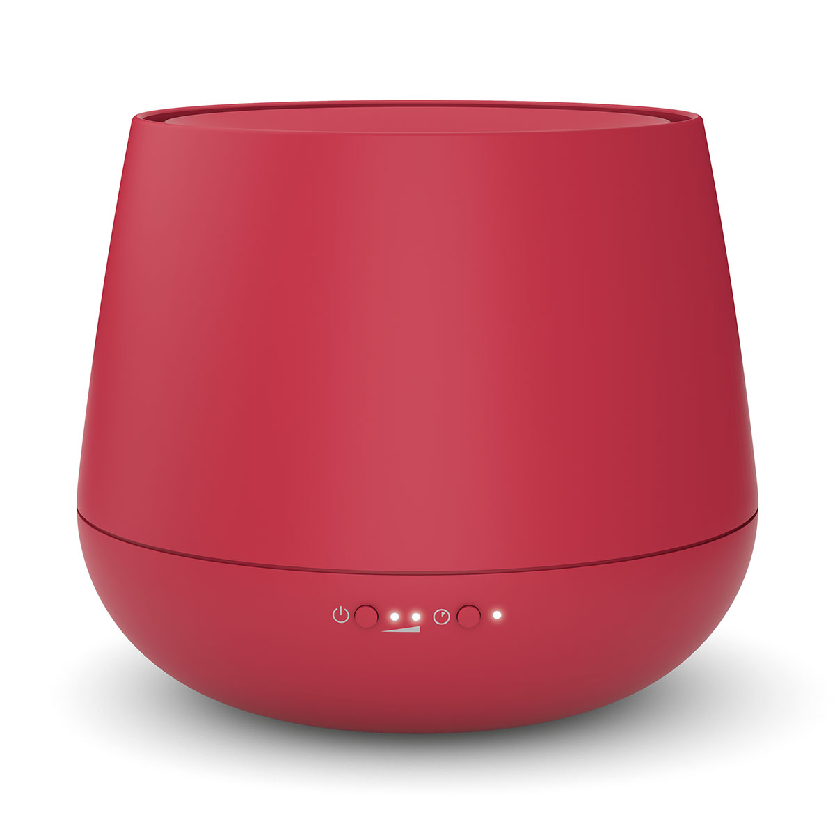 Aromatyzer Stadler Form Julia, chili red
