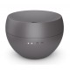 Aromatyzer Stadler Form Jasmine, titanium