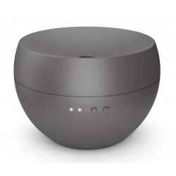 Aromatyzer Stadler Form Jasmine, titanium