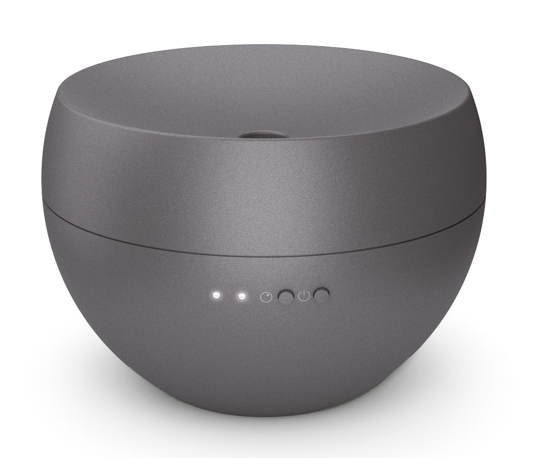 Aromatyzer Stadler Form Jasmine, titanium
