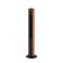Wentylator Stadler Form Peter Leatherette