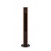 Wentylator Stadler Form Peter Leatherette