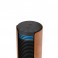 Wentylator Stadler Form Peter Leatherette