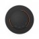 Wentylator Stadler Form Peter Leatherette