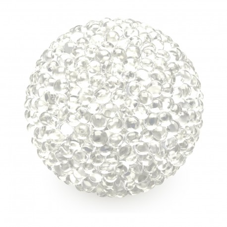 Kulka zapachowa WHITE AMBER
