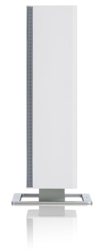 Termowentylator Stadler Form Anna, biały