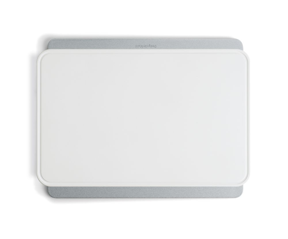 Termowentylator Stadler Form Anna, biały