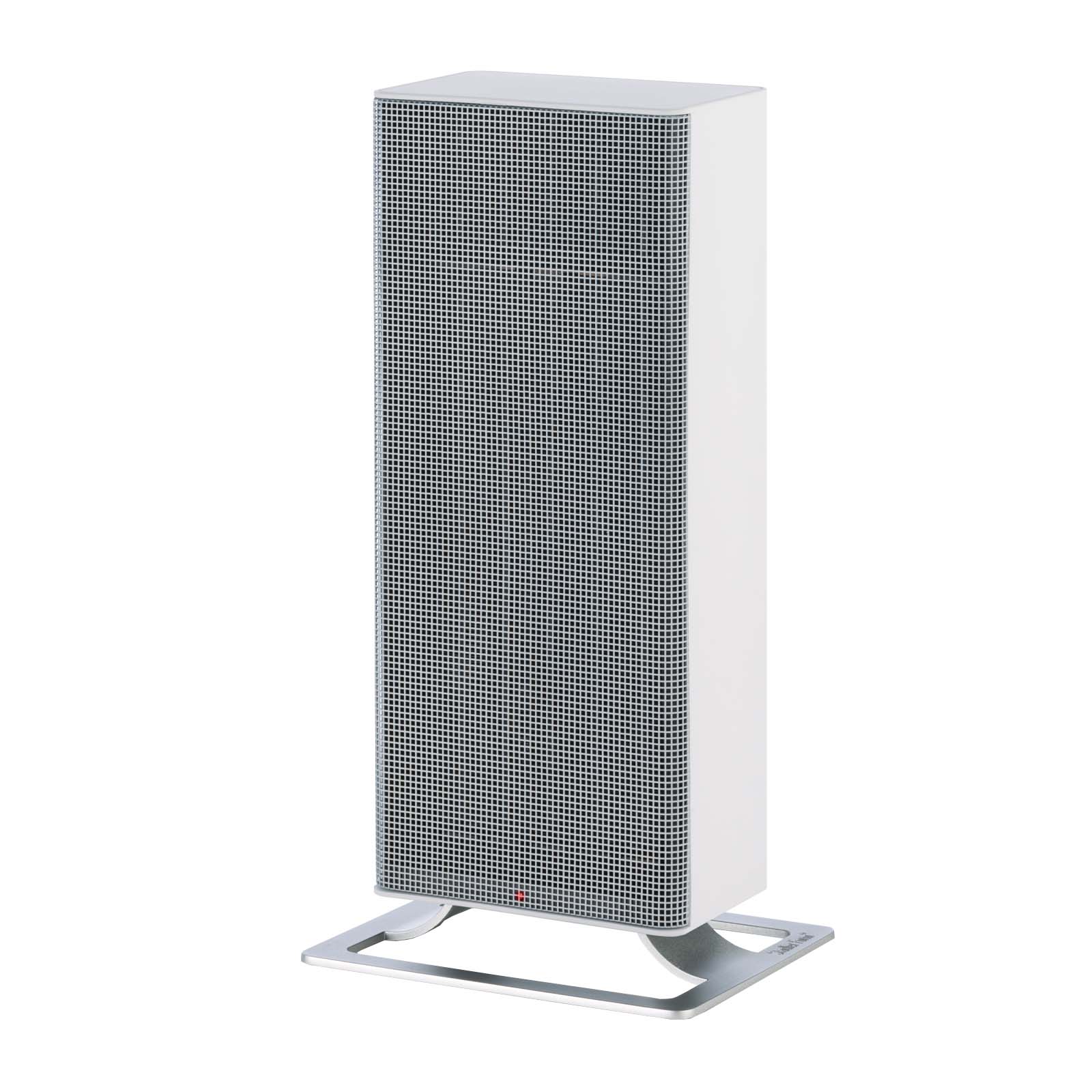 Termowentylator Stadler Form Anna, biały
