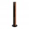 Wentylator Stadler Form Peter Leatherette