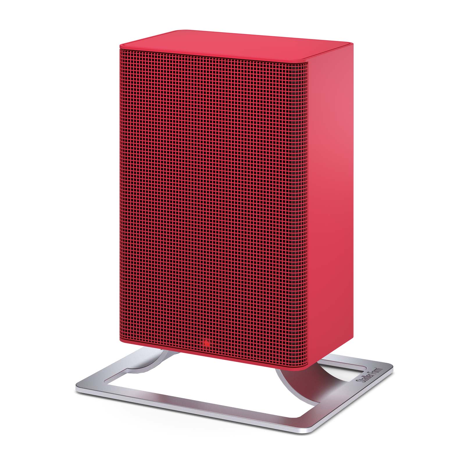 Termowentylator Stadler Form Anna little, chili red