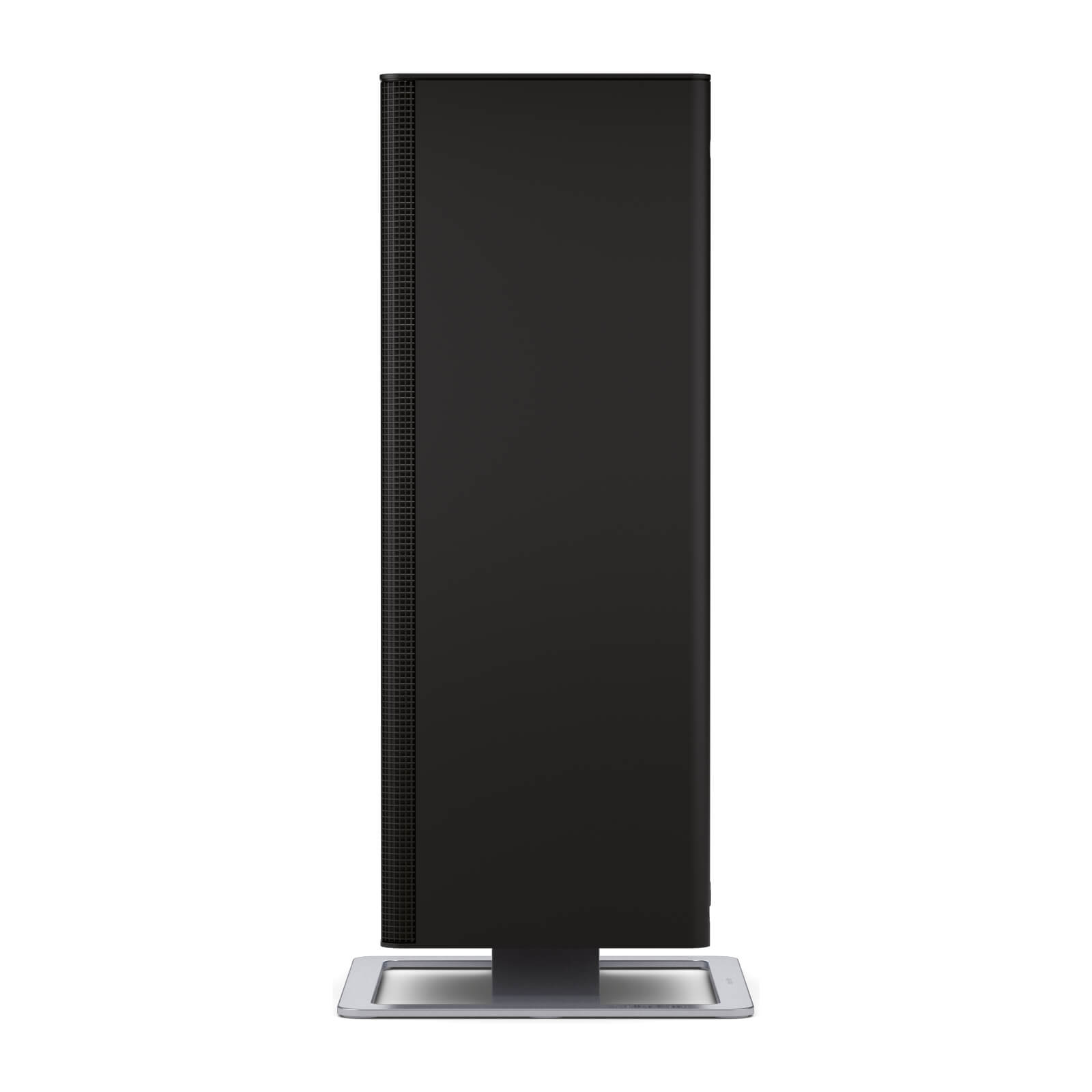 Termowentylator Stadler Form Anna big, czarny