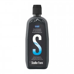 Płyn czyszczący i odkamieniający do nawilżaczy Stadler Form, 500 ml
