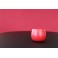 Zestaw Aromatyzer Stadler Form Mia, chili red + olejek zapachowy Relax