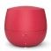 Zestaw Aromatyzer Stadler Form Mia, chili red + olejek zapachowy Relax