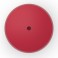 Zestaw Aromatyzer Stadler Form Mia, chili red + olejek zapachowy Relax