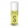 Zestaw Aromatyzer Stadler Form Mia, chili red + olejek zapachowy Relax