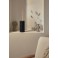 Zestaw Aromatyzer Stadler Form Lucy, czarny + olejek zapachowy Relax