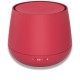 Aromatyzer Stadler Form Julia, chili red