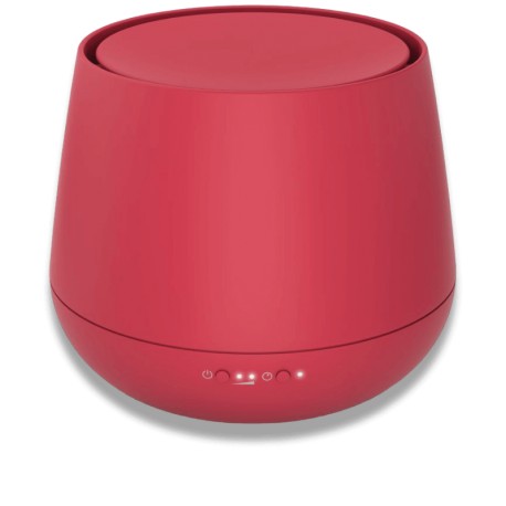 Aromatyzer Stadler Form Julia, chili red
