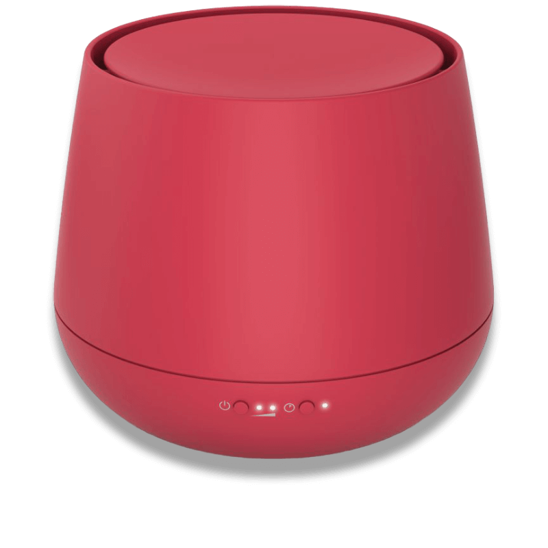 Aromatyzer Stadler Form Julia, chili red