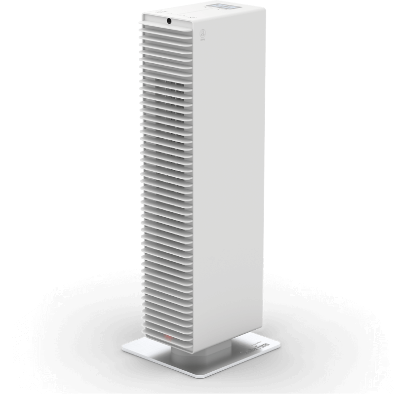 Termowentylator oscylacyjny Stadler Form Paul