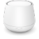 Aromatyzer Stadler Form Julia, biały