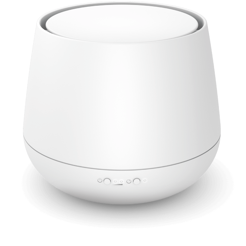 Aromatyzer Stadler Form Julia