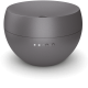 Aromatyzer Stadler Form Jasmine, titanium