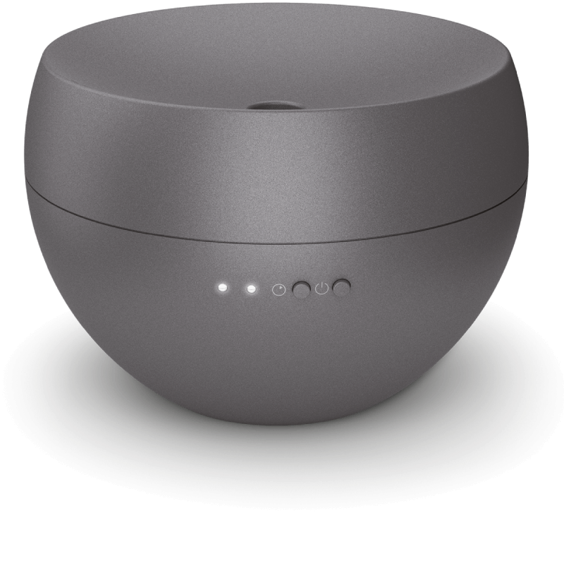 Aromatyzer Stadler Form Jasmine, titanium