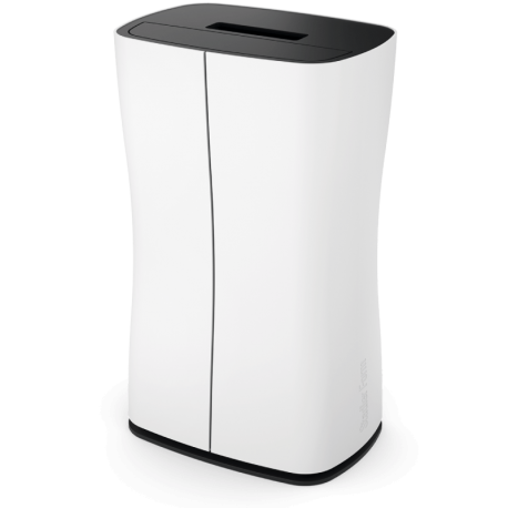 Osuszacz powietrza Stadler Form, biały Osuszacz powietrza Stadler Form, biały