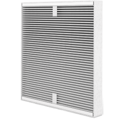 Dual Filtr H14 do urządzenia Stadler Form Roger i Stadler Form Roger 2