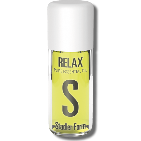 Olejek eteryczny Stadler Form Relax