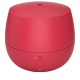 Aromatyzer Stadler Form Mia, chili red