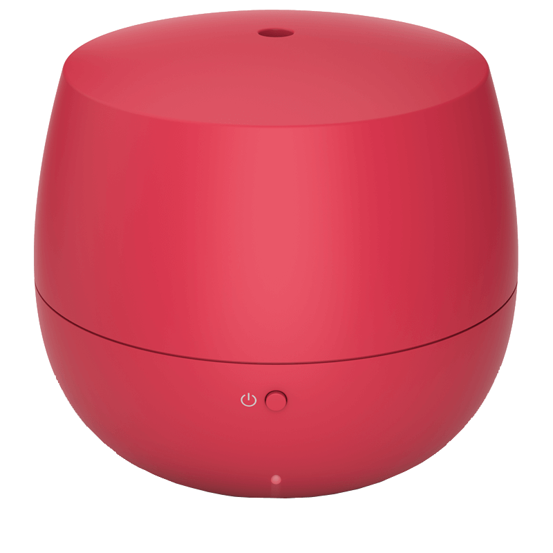 Aromatyzer Stadler Form Mia, chili red
