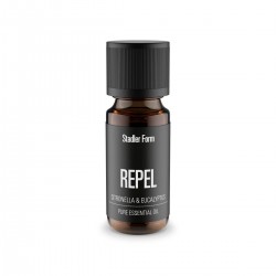 Olejek zapachowy Stadler Form Repel
