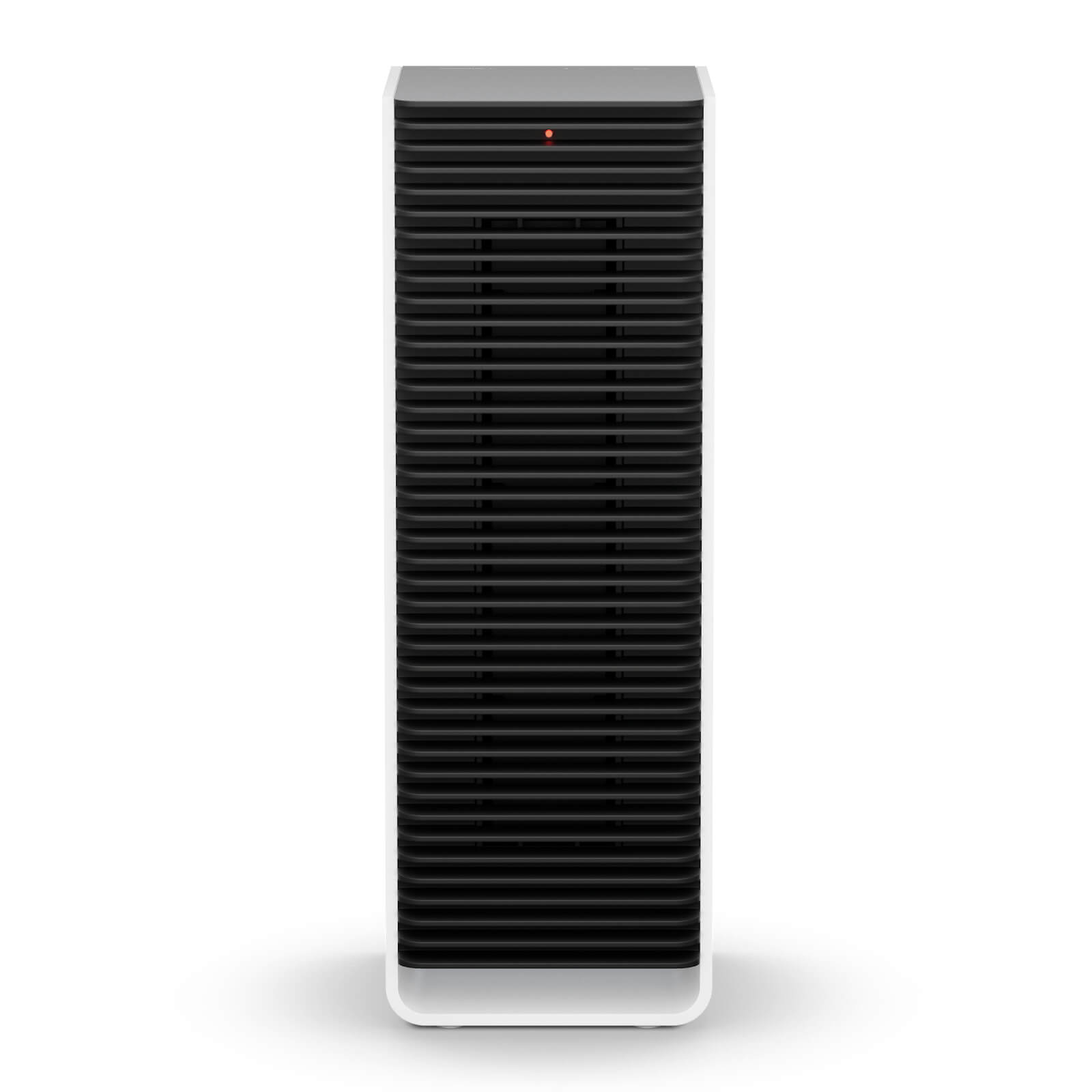 Termowentylator Stadler Form - Sam Little, biały