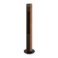 Wentylator kolumnowy Stadler Form Peter Leatherette 2, oscylacyjny