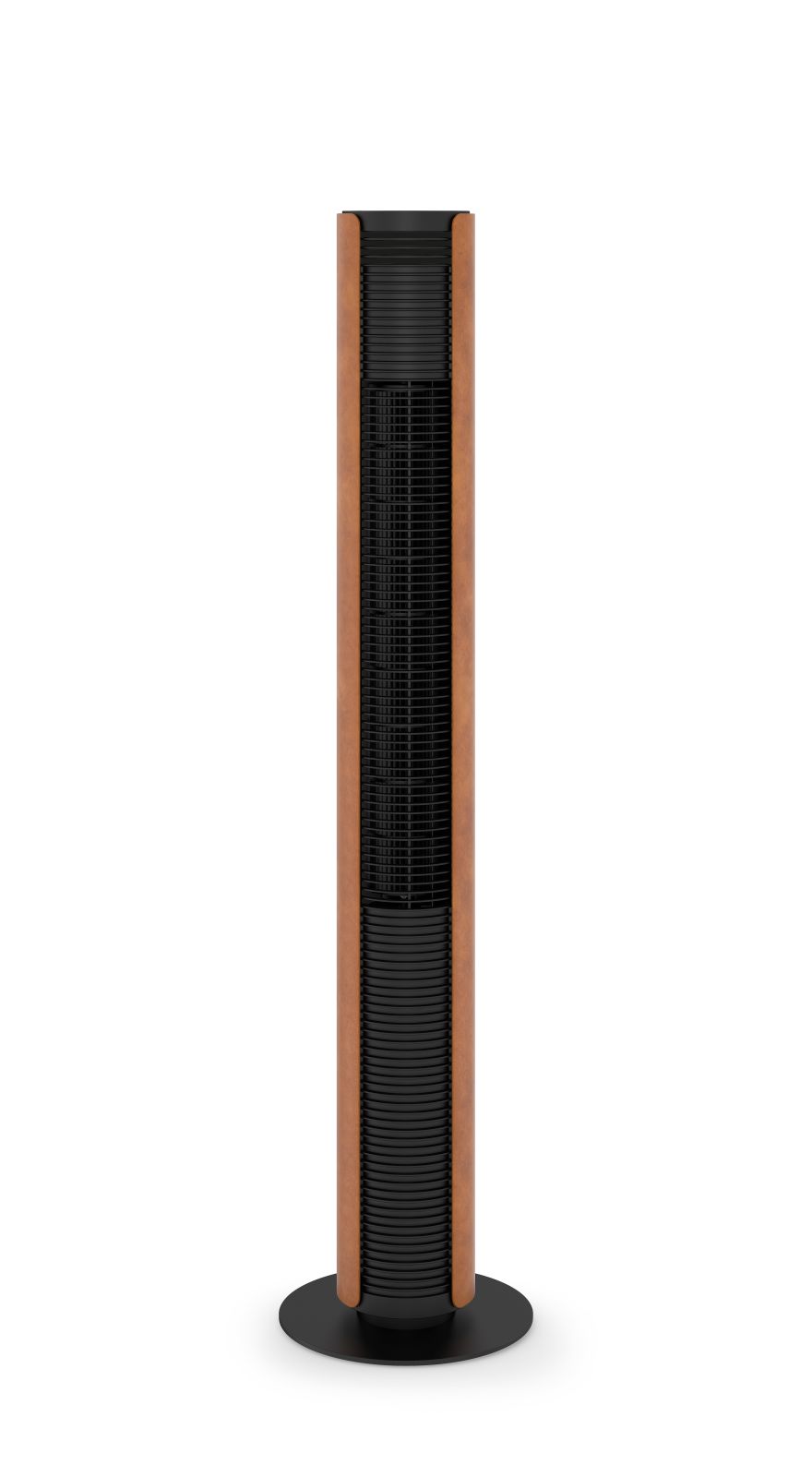 Wentylator kolumnowy Stadler Form Peter Leatherette 2, oscylacyjny