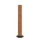 Wentylator kolumnowy Stadler Form Peter Leatherette 2, oscylacyjny