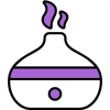 aroma diffuser