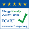 Fundacja Europejskiego Centrum Badania Alergii