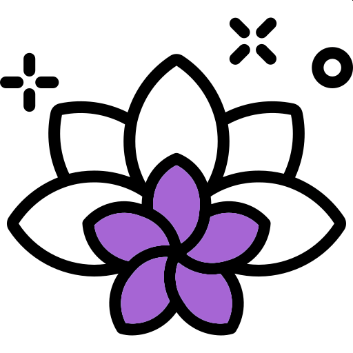 aroma flower