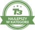 Wybór redakcji Magazyn T3