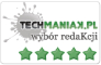 Wybór redakcji TECHMANIAK.PL