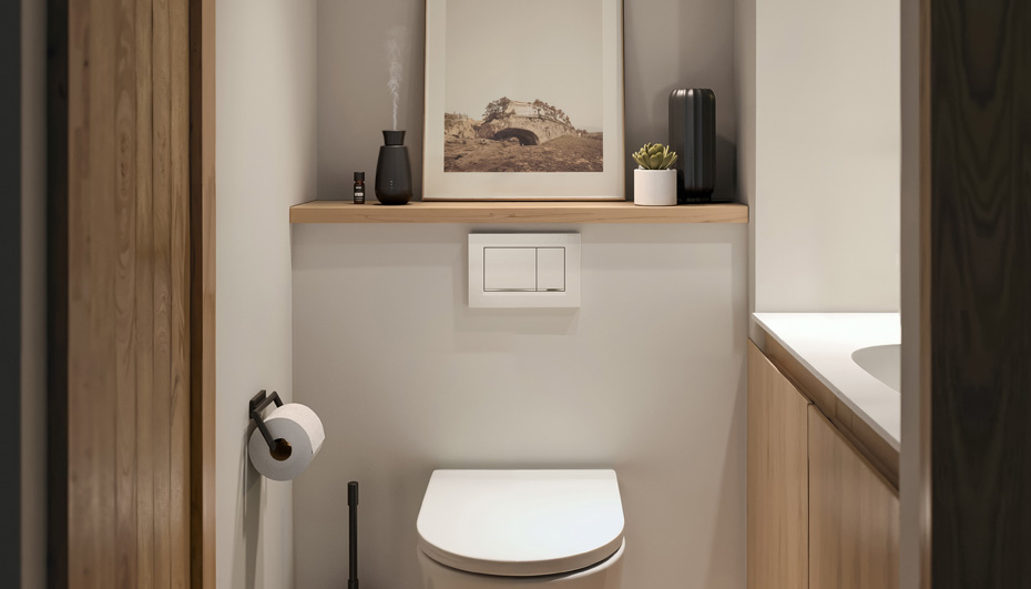 Maksymalne bezpieczeństwo Maksymalne bezpieczeństwo