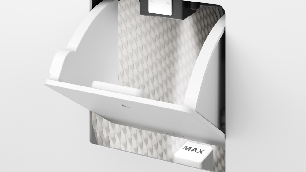 Noah Image 3