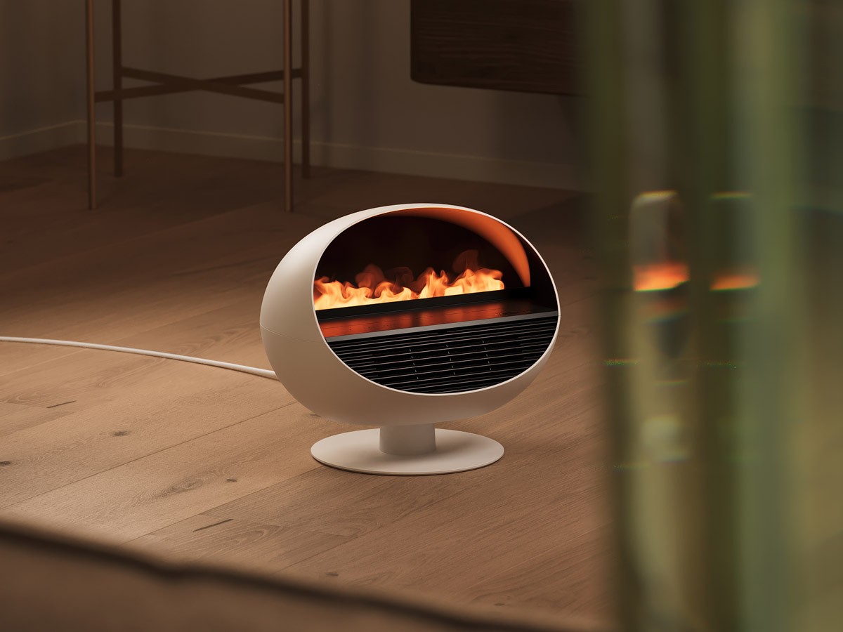 Jakie prezenty na parapetówkę warto dać?