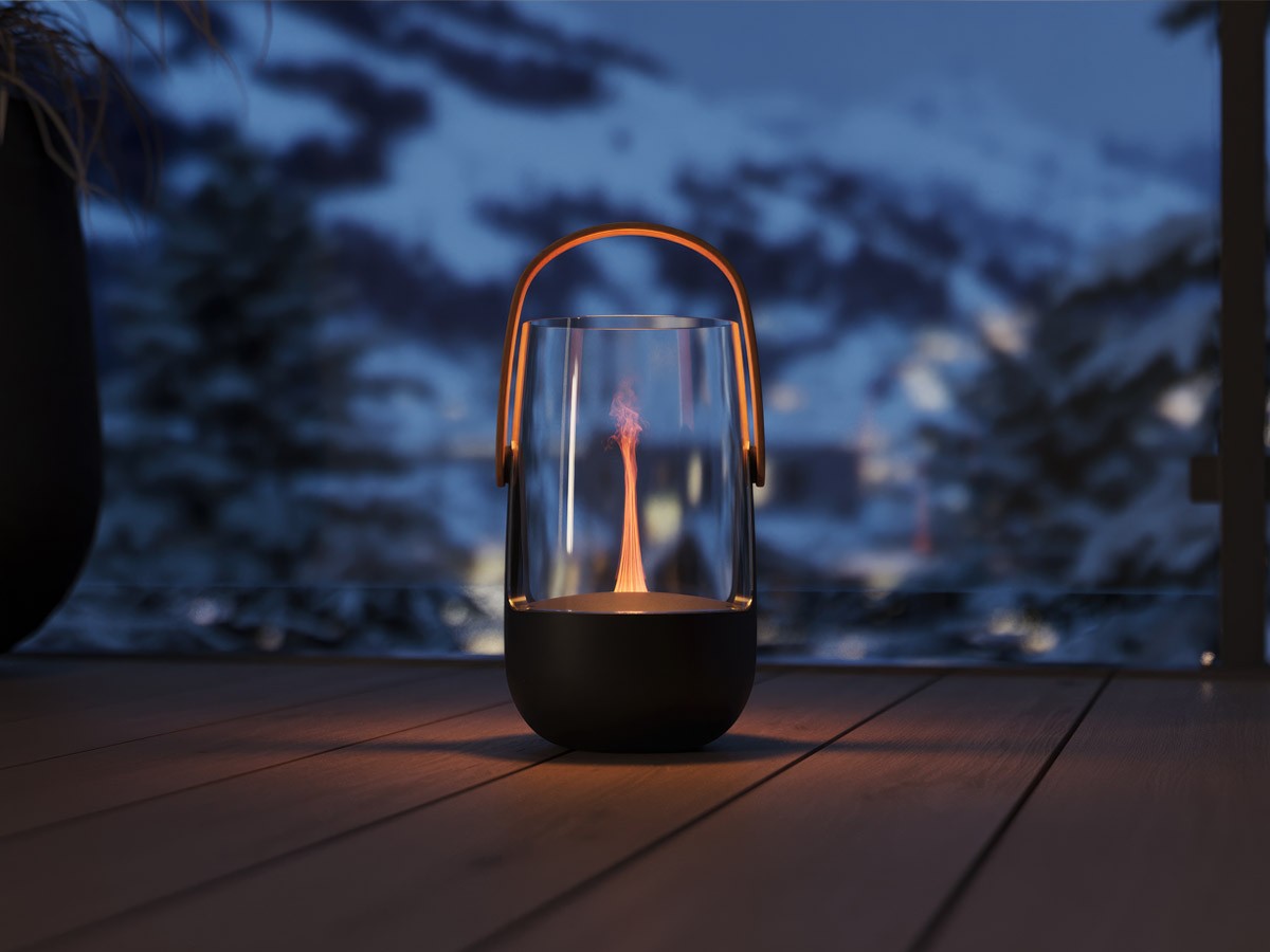 Bestsellery Stadler Form 2025 – idealne prezenty na święta dla miłośników designu