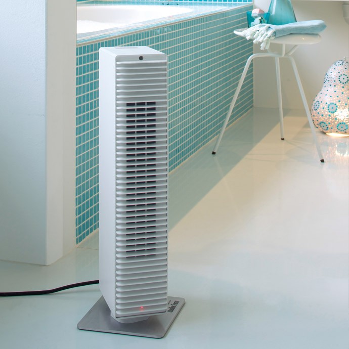 Jak pozbyć się nieprzyjemnego zapachu z łazienki?